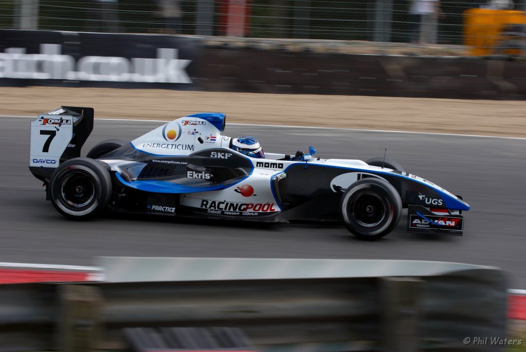 World_Touring_Cars_23-09-07 132.jpg